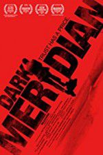 Watch Dark Meridian M4ufreemovies