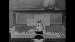 Watch Buddy the Detective (Short 1934) M4ufreemovies