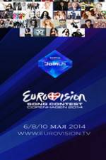 Watch The Eurovision Song Contest M4ufreemovies
