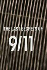 Watch The Last Secrets of 9/11 M4ufreemovies