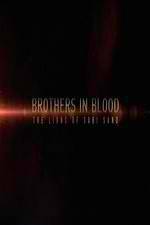 Watch Brothers in Blood: The Lions of Sabi Sand M4ufreemovies