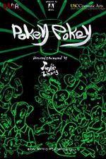 Watch Pokey Pokey M4ufreemovies
