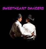 Watch Sweetheart Dancers M4ufreemovies