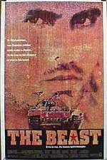 Watch The Beast of War M4ufreemovies