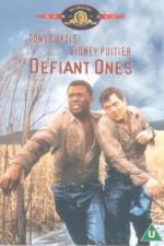 Watch The Defiant Ones M4ufreemovies