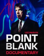 Watch Point Blank the Documentary M4ufreemovies