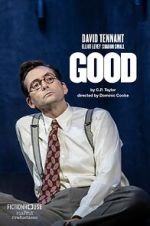 Watch National Theatre Live: Good M4ufreemovies