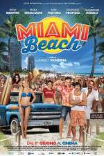 Watch Miami Beach M4ufreemovies