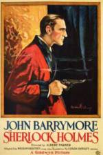 Watch Sherlock Holmes M4ufreemovies