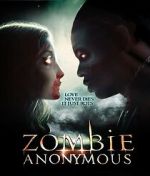Watch Zombie Anonymous M4ufreemovies