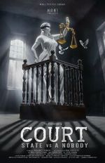 Watch Court - State Vs. A Nobody M4ufreemovies