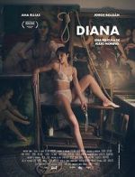 Watch Diana M4ufreemovies