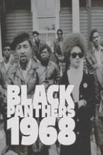 Watch Black Panthers M4ufreemovies