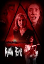 Watch Know Fear M4ufreemovies