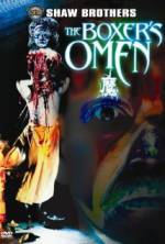 Watch Mo M4ufreemovies