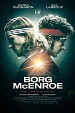 Watch Borg vs McEnroe M4ufreemovies
