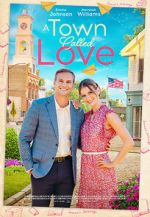 Watch A Town Called Love M4ufreemovies