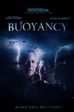 Watch Buoyancy M4ufreemovies