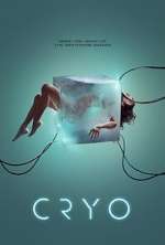 Watch Cryo M4ufreemovies