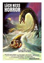 Watch The Loch Ness Horror M4ufreemovies