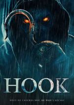 Watch Hook M4ufreemovies