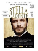 Watch Falling Star M4ufreemovies