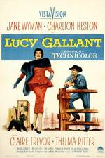Watch Lucy Gallant M4ufreemovies