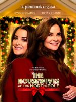 Watch The Housewives of the North Pole M4ufreemovies