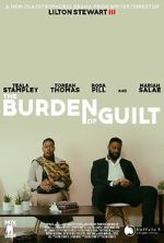Watch The Burden of Guilt M4ufreemovies