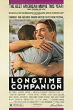 Watch Longtime Companion M4ufreemovies