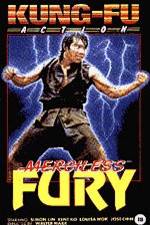 Watch Merciless Fury M4ufreemovies