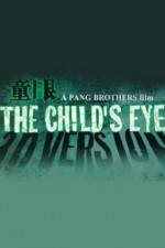 Watch The Child's Eye M4ufreemovies