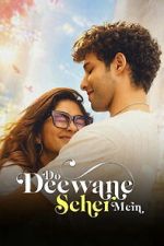 Watch Do Deewane Seher Mein M4ufreemovies