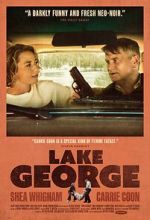 Watch Lake George M4ufreemovies