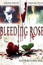 Watch Bleeding Rose M4ufreemovies