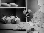 Watch Porky\'s Pastry Pirates (Short 1942) M4ufreemovies