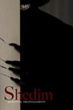 Watch Shedim M4ufreemovies