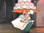 Watch Mother Goose\'s Birthday Party (Short 1950) M4ufreemovies