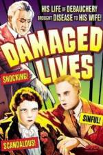 Watch Damaged Lives M4ufreemovies