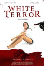 Watch White Terror M4ufreemovies