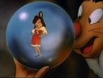 Watch Mighty Mouse and the Magician M4ufreemovies