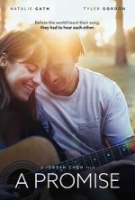 Watch A Promise M4ufreemovies