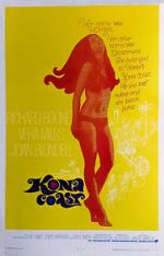 Watch Kona Coast M4ufreemovies