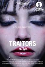 Watch Traitors M4ufreemovies
