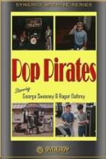 Watch Pop Pirates M4ufreemovies