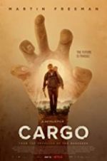 Watch Cargo M4ufreemovies