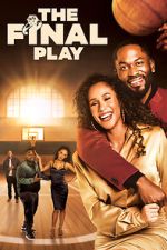 Watch The Final Play M4ufreemovies