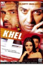 Watch Khel M4ufreemovies