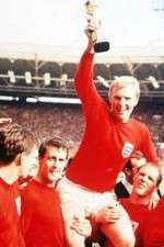 Watch Bobby M4ufreemovies