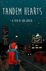 Watch Tandem Hearts M4ufreemovies
